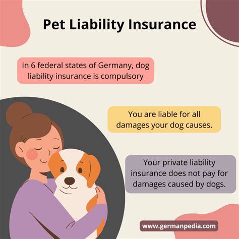 Personal Liability Insurance Germany [Comprehensive 2024 English Guide]