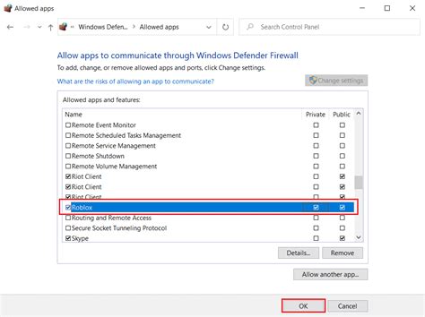 Image result for Stop Host Process for Setting Synchronization