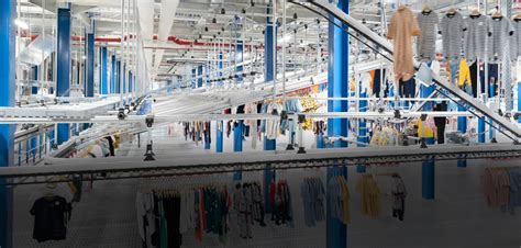 KION Makes Online Shopping Easy | KION GROUP AG | KION GROUP AG