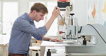 Image result for Doc PDF Printer