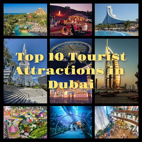 Beautiful Places To Visit Dubai at Katie Felton blog