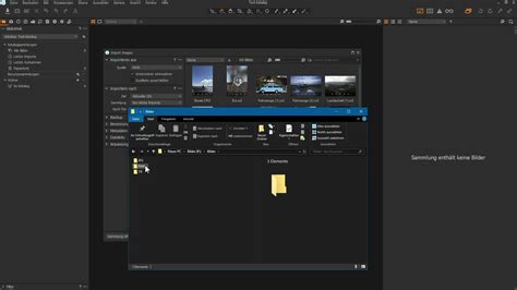 Image result for Capture One Pro 7 Tutorial