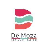 De Moza (Pipin Fashions and Retail Pvt Ltd) Career Page | Jobs