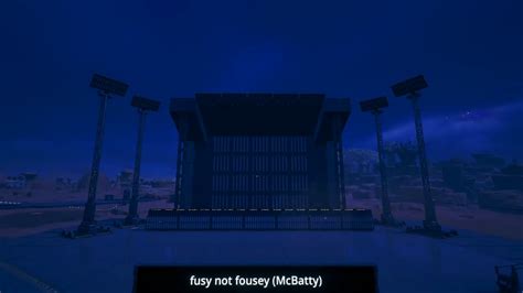 How to Make Light Control Panel Satisfactory 的图像结果