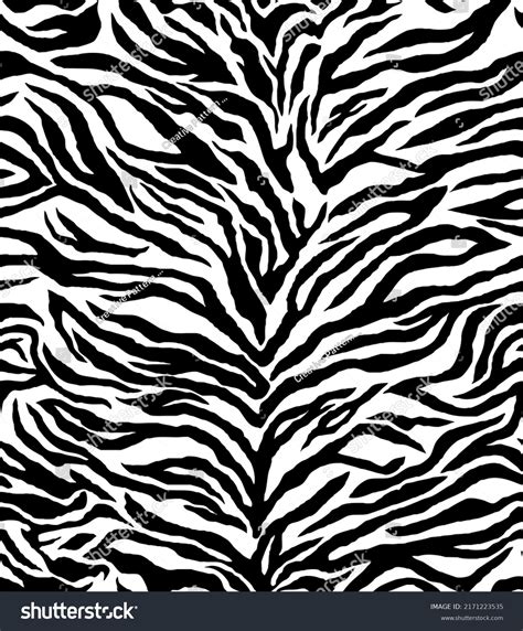 Image result for Zebra Print