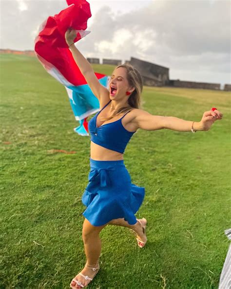 Down Syndrome Onlyfans Models