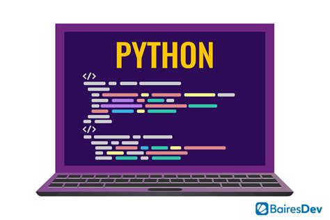 Image result for Python Code Web