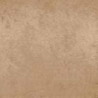 Centro Moka 396x396 mm Matte Finish Tile | Centro Moka 396x396 mm Matte ...
