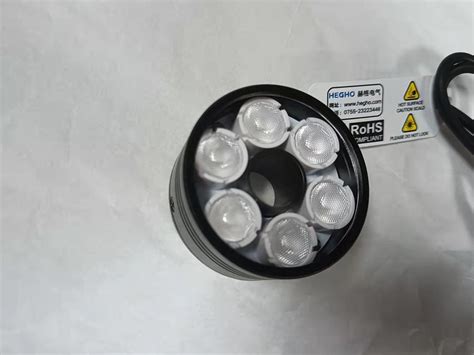 Image result for Light Source Machine Vision Light