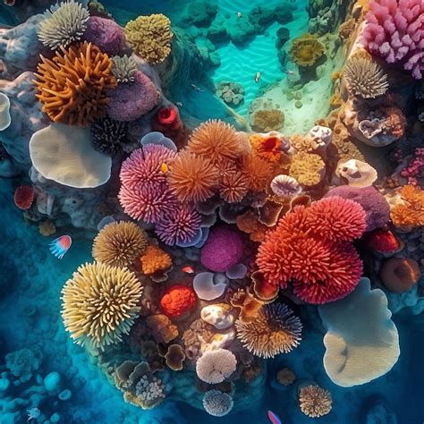 Fish Swimming 的图像结果