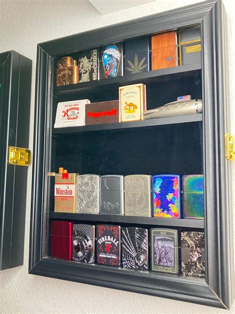 Image result for Rare Lighter Collection