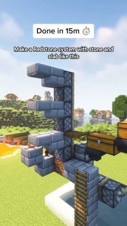 Rezultat imagine pentru Auto Tree Farm Design