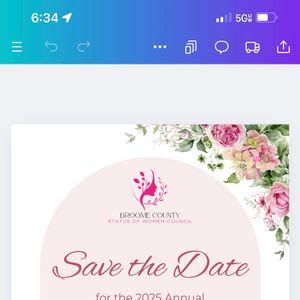 2025 Annual Women of Achievement Awards Ceremony, Traditions At The ...