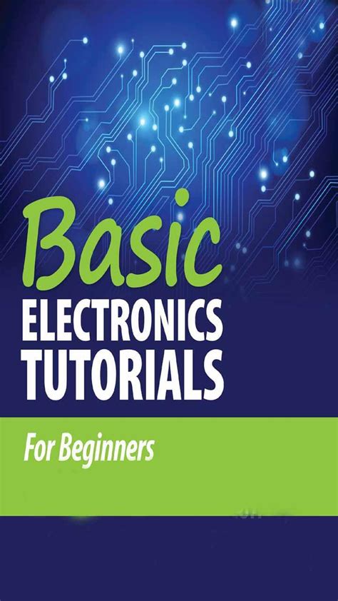 Electronics Tutorials Free 的图像结果