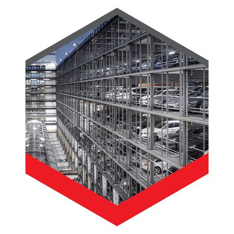 Image result for Fire Classifications