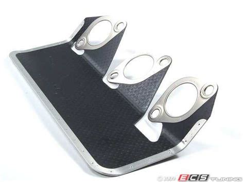 Image result for Installing Header Gaskets