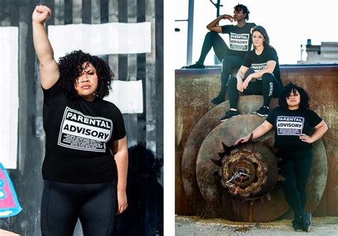 Kortney Olson: Top GRRRL - Glorious Sport