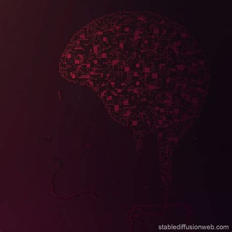 Ai Cover Page 的图像结果