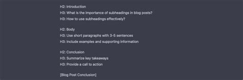 Image result for What Is a Blog Post