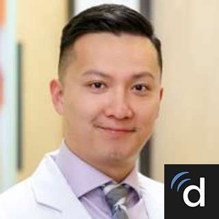 Dr. Shing L. Cheng, MD | Compton, CA | Internist | US News Doctors