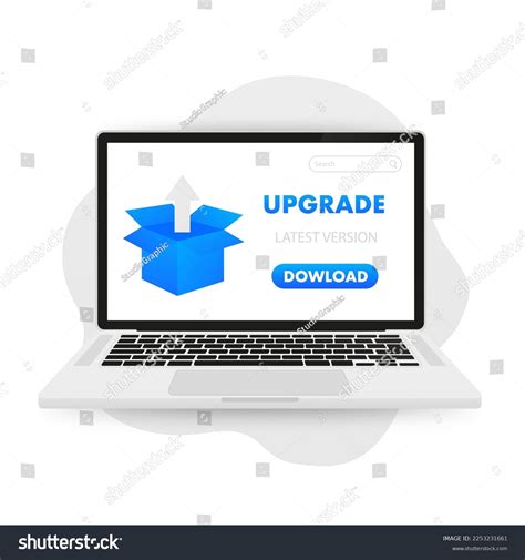 Image result for Software Update in Progress