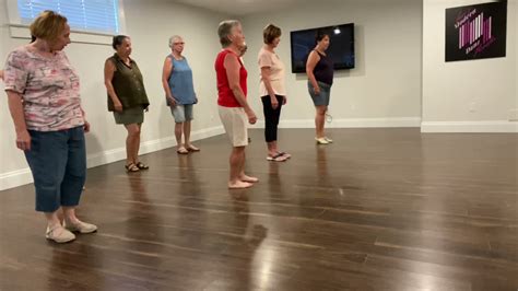 Image result for Angel Baby Line Dance Tutorial