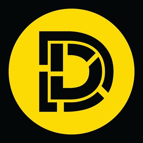 Image result for DEFY