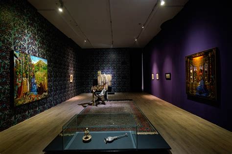 All you need to know about the Dhaka Art Summit 2018 | Vogue India