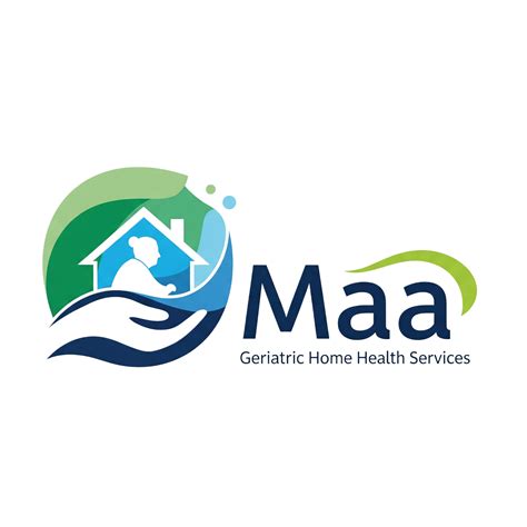 Maa Geriatric Home Health Services | Home