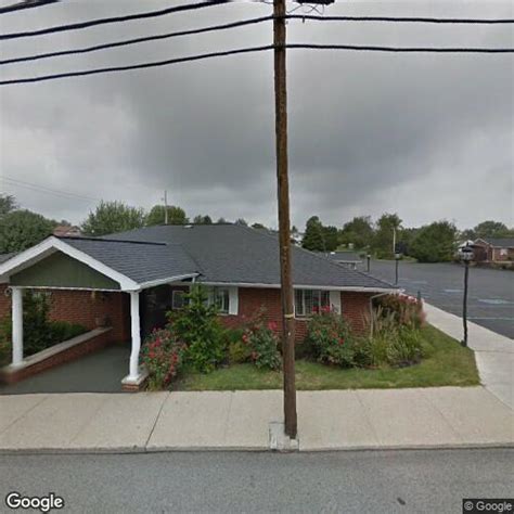 Rose & Quesenberry Funeral Obituaries