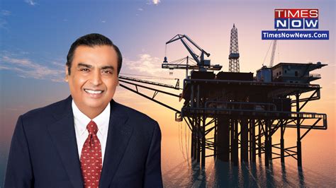 Reliance Eyes Direct Venezuelan Oil Deal As Indian Refiners Resume ...