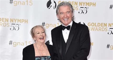 Padraic Terrence Duffy