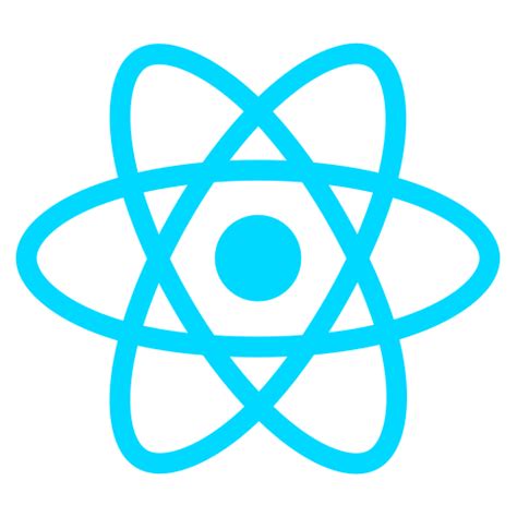 JavaScript Code Generator 的图像结果