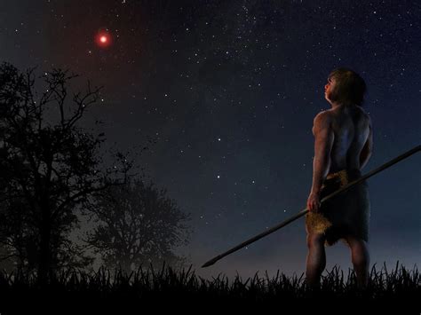 Image result for First Humans On Earth