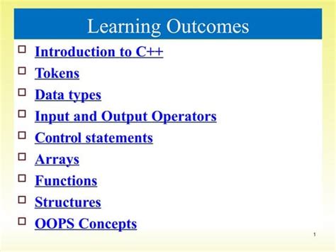 Image result for Basics of C Code