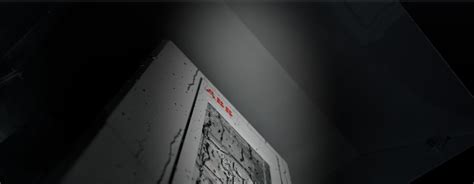 ACQ 580 4X | Drives Products | ABB