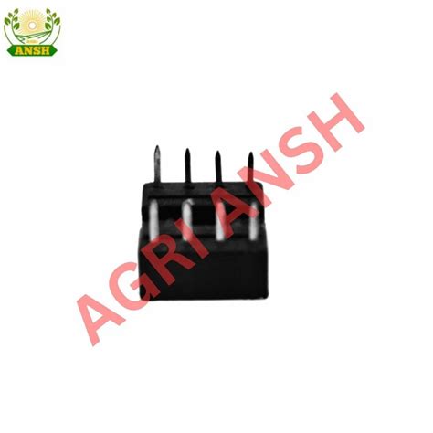 Combo Circuit 的图像结果