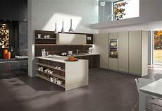 cucine snaidero casabook immobiliare in cucina i vani a giorno fanno tendenza cucine snaidero casabook immobiliare in cucina i vani a giorno fanno tendenza