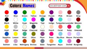 Image result for Colors in Linux Script