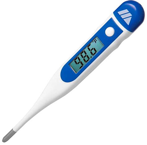 Image result for Thermometer Exploding Drawing