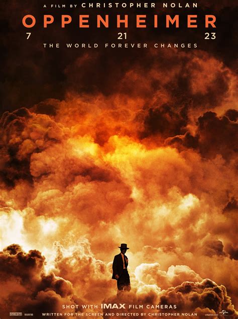 Oppenheimer and Oak Ridge – American Museum of Science and Energy