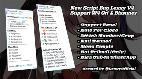 Image result for 4Bot Mod Bug