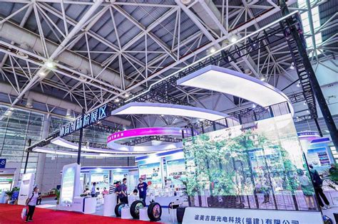 公示！189家企业拟认定为2021年福建省“专精特新”中小企业_福州