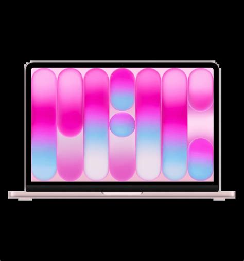 Image result for Background Image for API Web Token Generation Interface