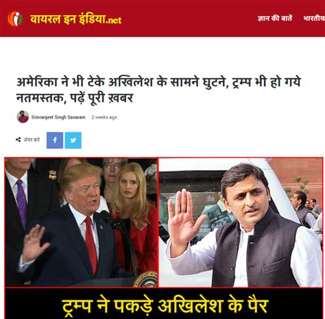 spin winner real or fake in india,You can access personalized