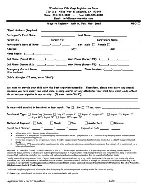 18 Printable form 710a Templates - Fillable Samples in PDF, Word to ...