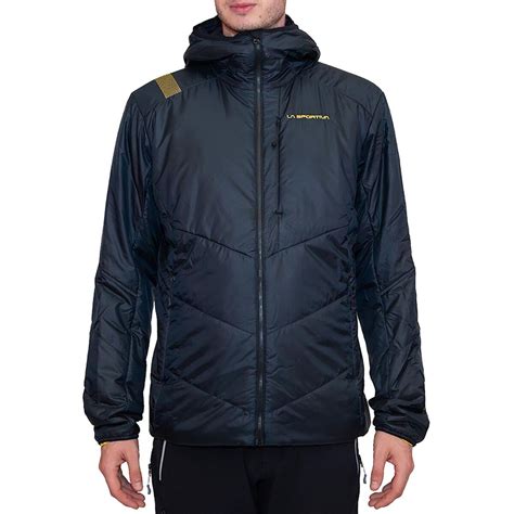 La Sportiva Mythic Primaloft Jacket - Men's - Clothing