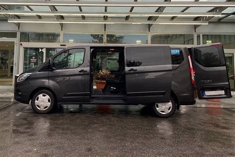 ALPINE BUSES (2025) All You Need to Know BEFORE You Go (with Photos ...