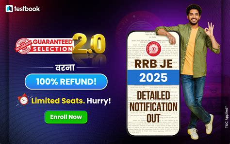 CSIR Net Part A Syllabus 的图像结果