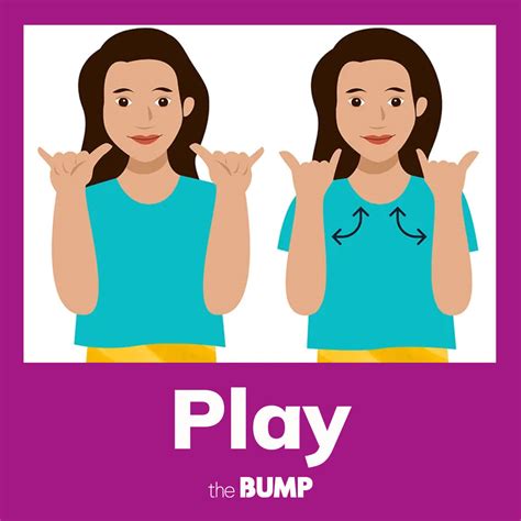 How to Teach Baby Sign Language: 25 Baby Signs to Know (2026)